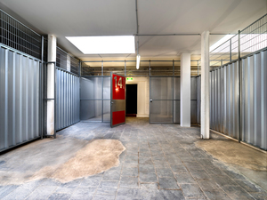 Sirius Köln: K ln Storagebox innen.jpg