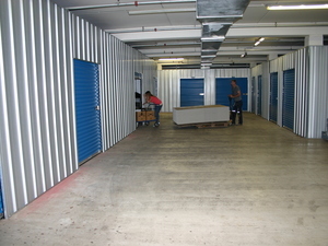 Safe-Box Duisburg: safebox-duisburg-lager-lagerboxen-lagerbox-lagerhalle-lagerhallen-mieten-einlagern-selbsteinlagerung
