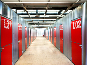 Sirius Ludwigsburg: Ludwigsburg Storagebox.jpg