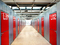 Vorschau: Ludwigsburg Storagebox.jpg
