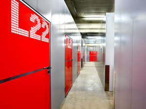 Sirius Ludwigsburg: Stoarageboxen.jpg