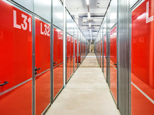 Sirius Mannheim: mannheim (22).jpg