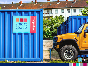 Sirius Mannheim: Titelbild Container.jpg