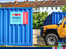Vorschau: Titelbild Container.jpg