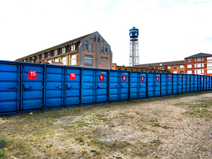 Sirius Mannheim: Mannheim Container 2.jpg
