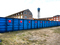 Vorschau: Mannheim Container 2.jpg