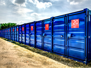 Sirius Mannheim: Mannheim Container.jpg
