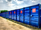 Vorschau: Mannheim Container.jpg