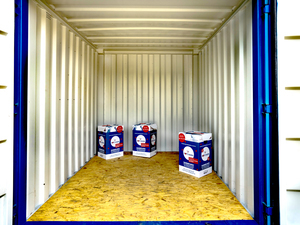 Sirius Mannheim: Mannheim Container innen.jpg