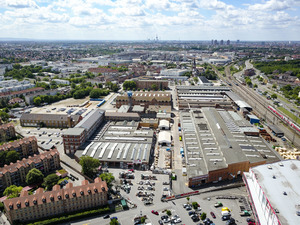 Sirius Mannheim: mannheim (2).jpg