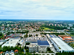 Sirius München: M nchen Neuaubing Au en.jpg