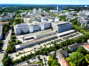 Sirius München: Obersendling Au en.jpg