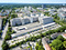 Vorschau: DJI 0121.jpg