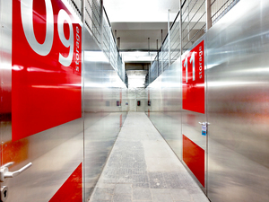 Sirius München: Obersendling Storageboxen 1.jpg