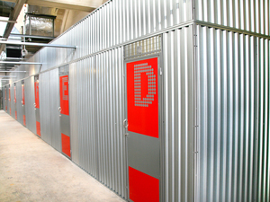 Sirius München: Obersendling Storageboxen.jpg