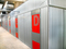 Vorschau: Obersendling Storageboxen.jpg