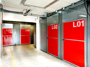 Sirius Offenbach: Offenbach Bieber Lagerboxen.jpg