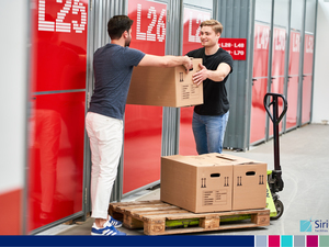 Sirius Offenbach: Titelbild Selfstorage.jpg