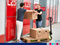 Vorschau: Titelbild Selfstorage.jpg