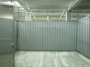 Sirius Offenbach: Innenansicht Storagebox.jpg