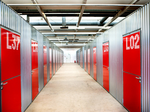 Sirius Offenbach: Offenbach Lauterborn boxen.jpg