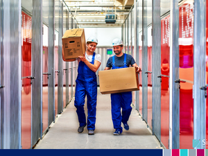 Sirius Offenbach: Titelbild Selfstorage 1.jpg