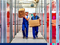 Vorschau: Titelbild Selfstorage 1.jpg