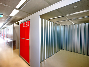 Sirius Pfungstadt: Pfungstadt Lagerbox innen.jpg