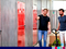 Vorschau: Titelbild Selfstorage 2.jpg