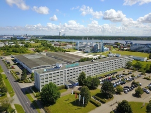 Sirius Rostock: Foto 17.07.17  11 39 09.jpg