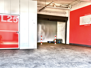 Sirius Wuppertal: Wuppertal Selfstorage.jpg