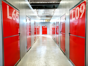 Sirius Wuppertal: Wuppertal Storageboxen.jpg