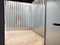 Vorschau: Wuppertal Storagebox innen.jpg