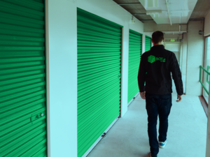 Boxie24 Lagerraum Berlin: Self Storage   Lagerraum Mieten Boxie24.png