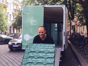 Boxie24 Lagerraum Berlin: Box at Work-Google my Business-Team-Picture (3 of 4).jpg