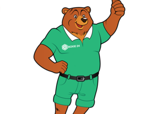 Boxie24 Lagerraum Berlin: Boxie24 Self-storage Lagerraum-mieten-Schaefer-the-bear 404 700px.png