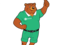 Vorschau: Boxie24 Self-storage Lagerraum-mieten-Schaefer-the-bear 404 700px.png