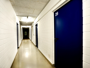 Sirius Dreieich-Sprendlingen: Dreieich Selfstorage.jpg