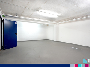 Sirius Dreieich-Sprendlingen: Dreieich Selfstorage Titelbild.jpg