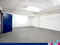 Vorschau: Dreieich Selfstorage Titelbild.jpg