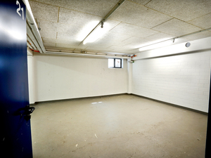 Sirius Dreieich-Sprendlingen: Dreieich Selfstorage Innenansicht 2.jpg
