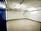 Vorschau: Dreieich Selfstorage Innenansicht 2.jpg