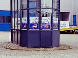 Safe-Box Duisburg: safebox-duisburg-businesscenter-gewerbe-b ro-lager-lagerhallen-lagerboxen