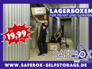 Safe-Box Duisburg: safebox-duisburg-lager-lagerraum-lagerplatz-lagerbox-lagerboxen-mieten-selfstorage