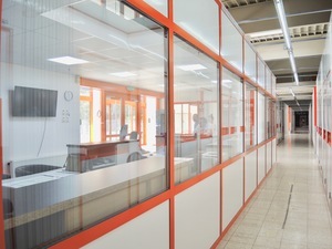 myStorage GmbH Neu-Ulm: Innen-B ro3-NU.jpg