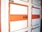 Vorschau: Selfstorage-Lagerraum-Cubes-einzel.jpg