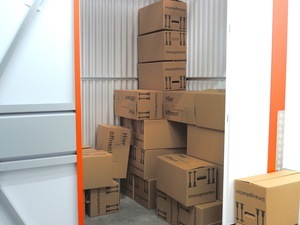 myStorage GmbH Neu-Ulm: Selfstorage-Lagerraum-5qm(mit-Karton)-b.jpg