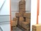 Vorschau: Selfstorage-Lagerraum-5qm(mit-Karton)-b.jpg