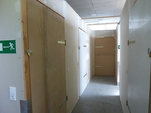 Gewerbepark Kelkel Tamm Tamm: Lagerbox Tamm 2.JPG