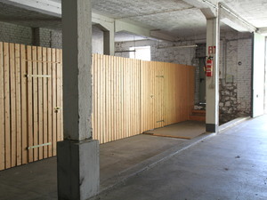 Lagerraum Zwingenberg Zwingenberg: IMG 4209.JPG